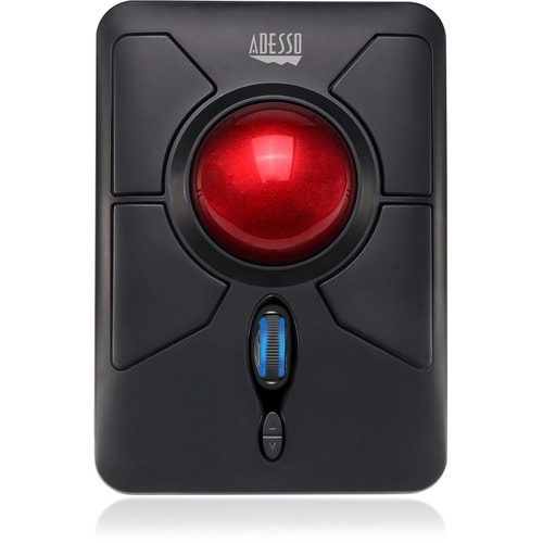 WIRELESS ERGONOMIC PROGRAMABLE