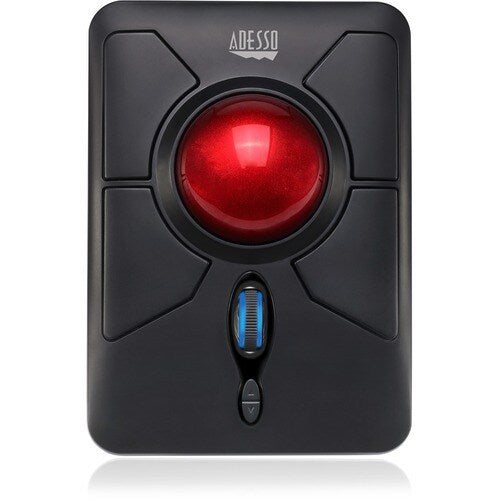 WIRELESS ERGONOMIC PROGRAMABLE