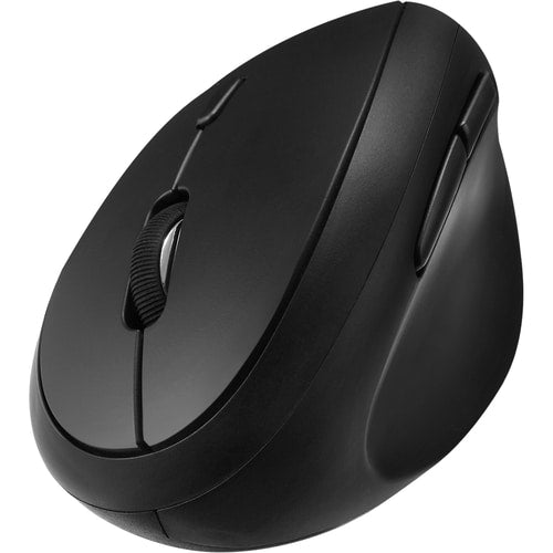 WIRELESS ERGONOMIC VERTICAL