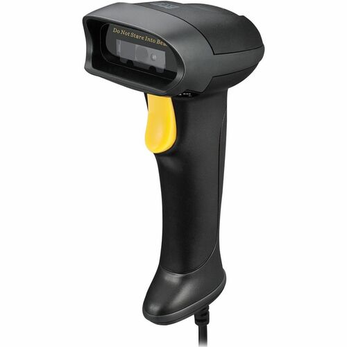 MEDICAL GRADE HANDHELD 2D