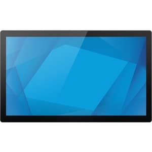 2794L 27IN FHD LCD WVA LED