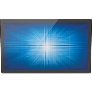 2494L 23.8IN FHD LCD WVA LED