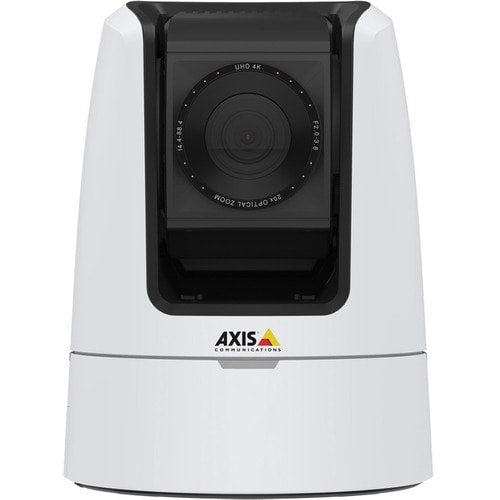 AXIS V5938 50 HZ
