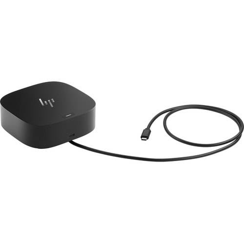 USB-C DOCK G5