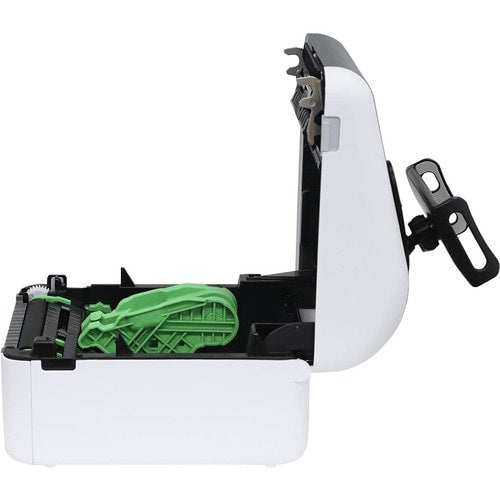 TABLET HOLDER
