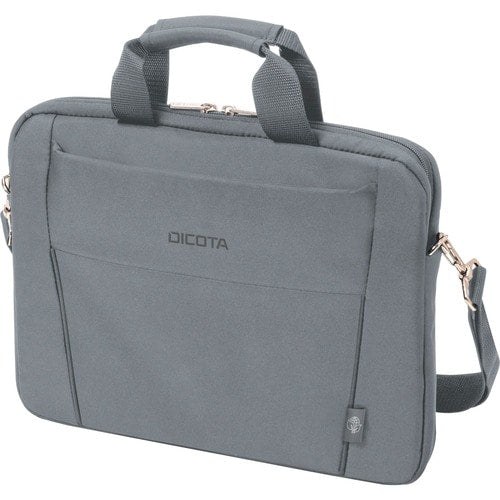ECO SLIM CASE BASE 11-12.5 GREY