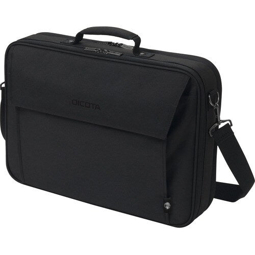 Dicota Eco Multi Base Black 43cm