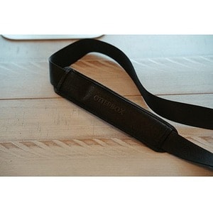 OTTERBOX SHOULDER STRAP