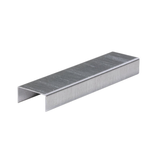 24/8 Staples - 5000pk 156 Per Strip