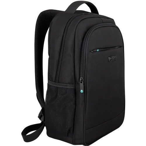 DAILEE BACKPACK 15.6IN