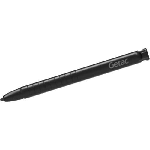 K120 CAPACITIVE STYLUS + TETHER
