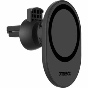 OTTERBOX MAGSAFE VENT MOUNT