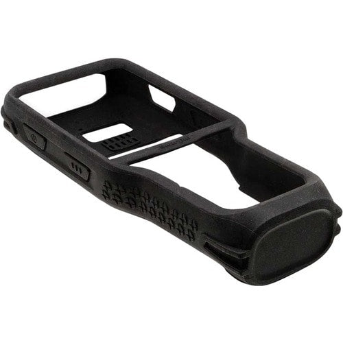 SKORPIO X5 XLR RUBBER BOOT