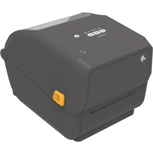 ZD421 TT 203 DPI USB HOST