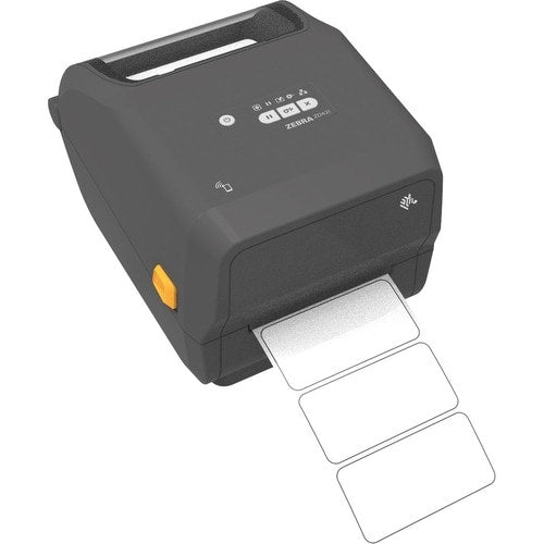 ZD421 TT HC 300 DPI USB HOST
