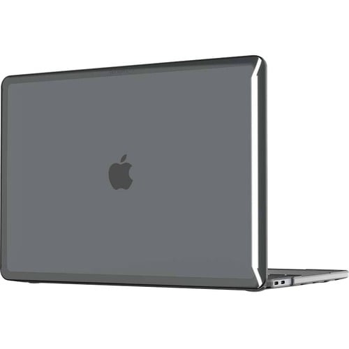 EVOCLEAR ASH APPLE MACBOOK 2020