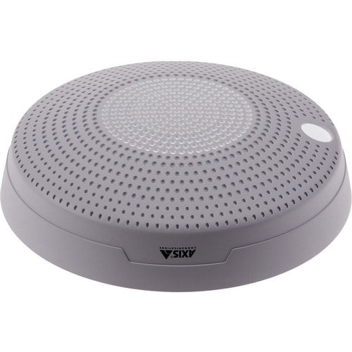 AXIS TC1701 FRONT COVER 5P