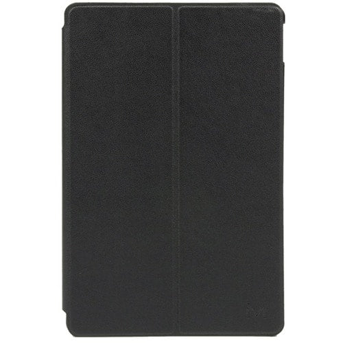 ORIGINE CASE FOR LENOVO P11