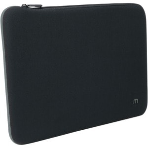 SLEEVE SKIN 14-16IN BICOLOR
