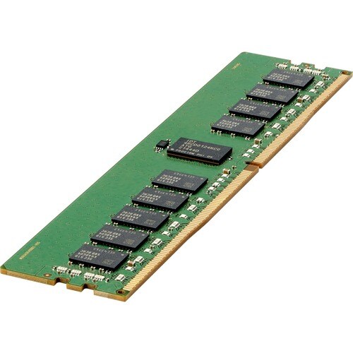 HPE P06033-B21 32GB DDR4-3200 Registered Smart Memory Kit