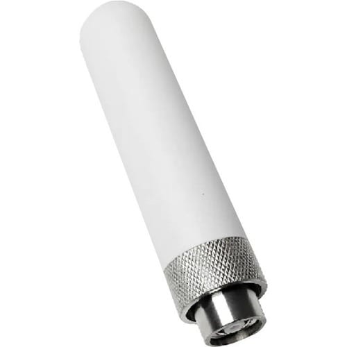 2.4 GHZ 3DBI/5 GHZ 5DBI LOW