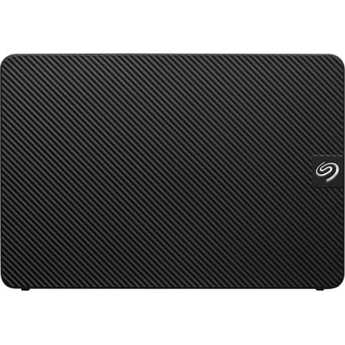 EXPANSION DESKTOP EXT.DRIVE16TB