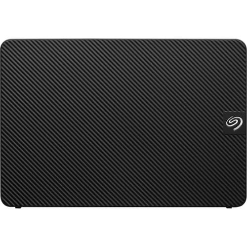 EXPANSION DESKTOP EXT.DRIVE 6TB