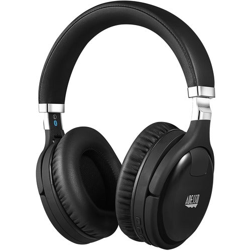 BLUETOOTH ACTIVE NOISE