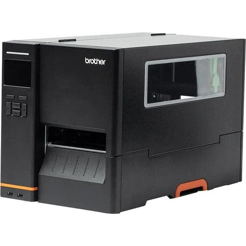 TJ-4520TN THERMAL TRANSFER