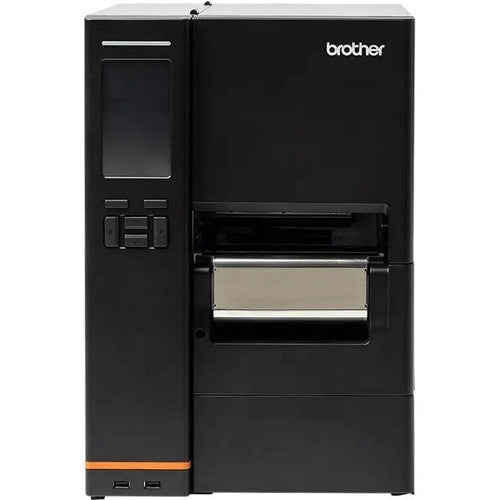 TJ-4422TN THERMAL TRANSFER