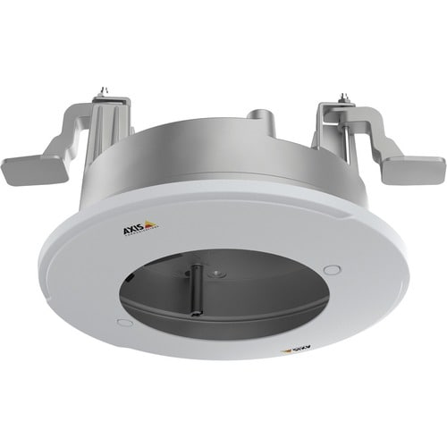 AXIS TM3205 RECESSED MOUNT