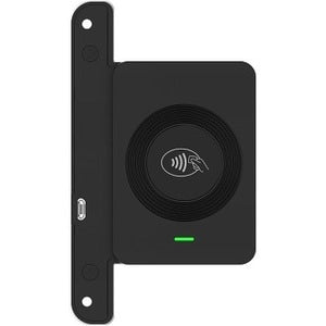 ELO EDGE CONNECT RFID READER
