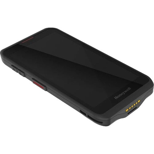 EDA52 ANDR11 WWAN 6/128GB-S0703