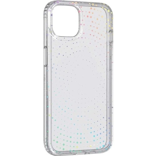 EVO SPARKLE IRIDESCENT