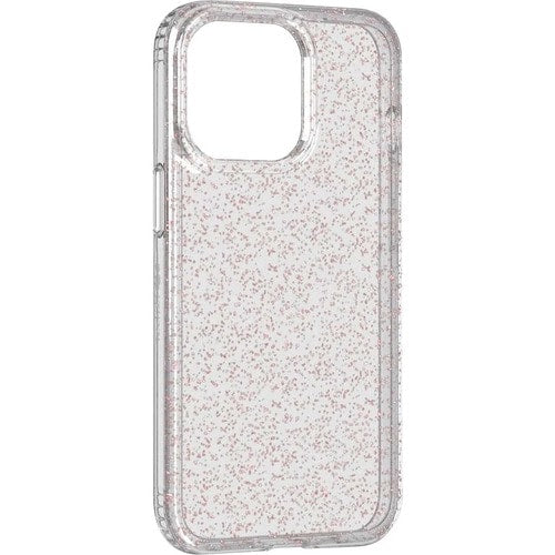 EVO SPARKLE ROSE GOLD