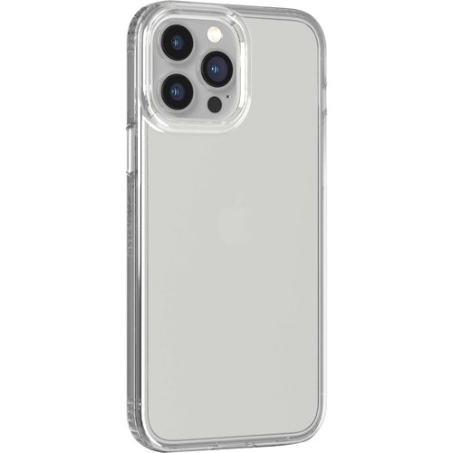 EVOCLEAR CLEAR