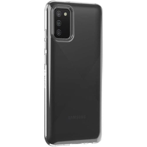 EVOLITE CLEAR SAMSUNG GALAXY