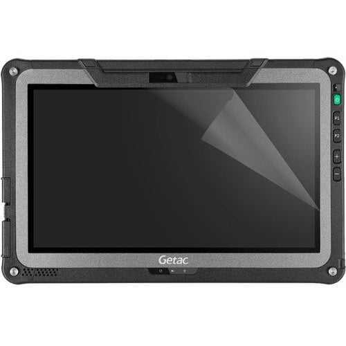 F110G6 SCREEN PROTECTION FILM