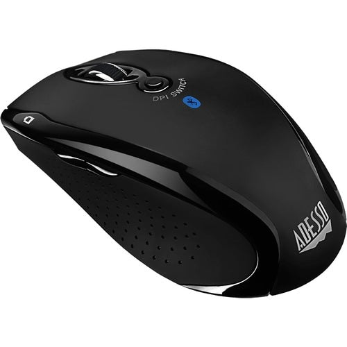 5 BUTTON BLUETOOTH MINI
