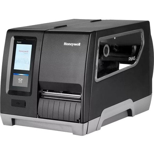 PM45A ICON ETH F HGR D300 NOPC