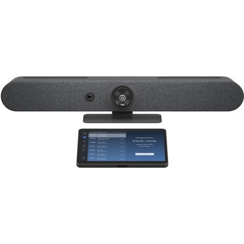 RALLY BAR MINI + TAP (SMALL