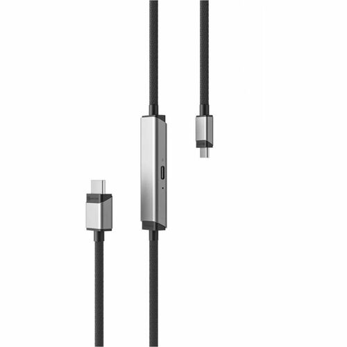 ALOGIC ULTRA USB-C TO HDMI WITH