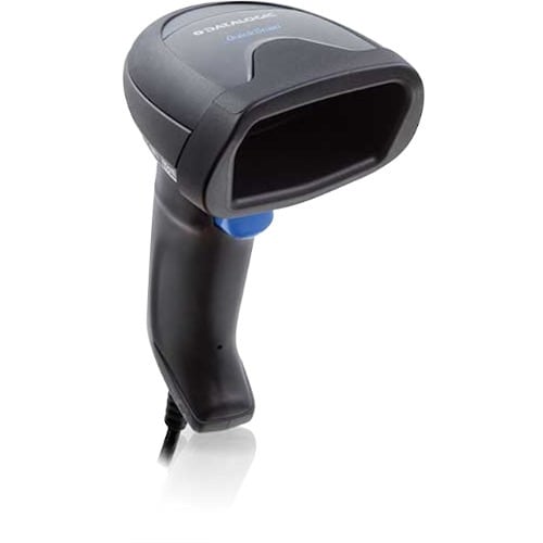 QUICKSCAN LITE 2500 2D