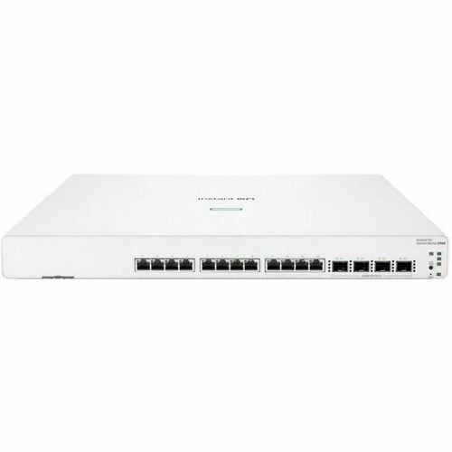 ARUBA ION 1960 12XT 4XF SW