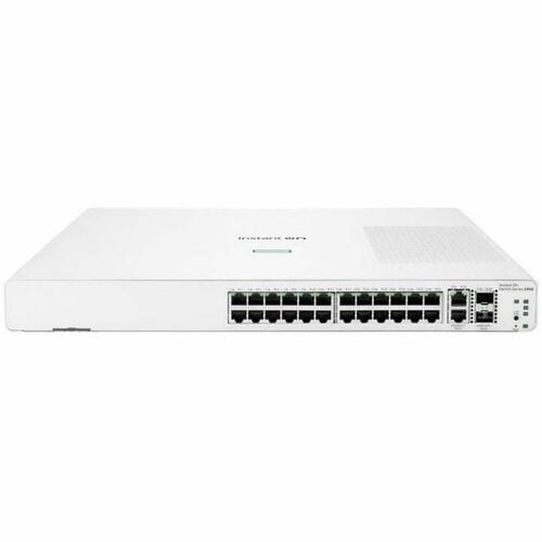 ARUBA ION 1960 24G 2 XT 2XF SW