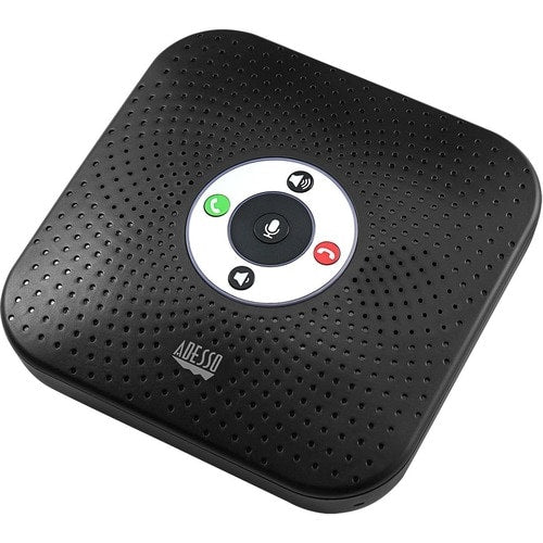 BLUETOOTH CONFERENCE SPEAKER