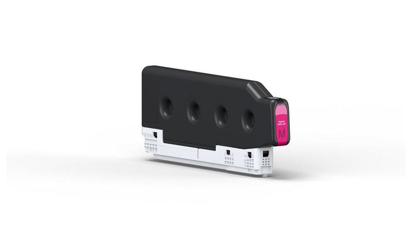 Epson Tinte C13T08G300 Magenta bis zu 22.500 Seiten