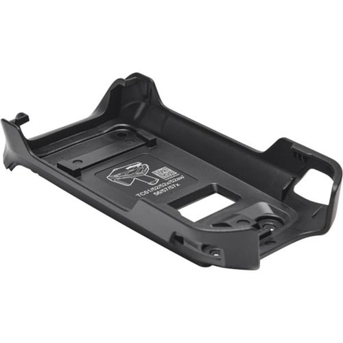 RFD40 SLED BLUETOOTH ADAPTOR