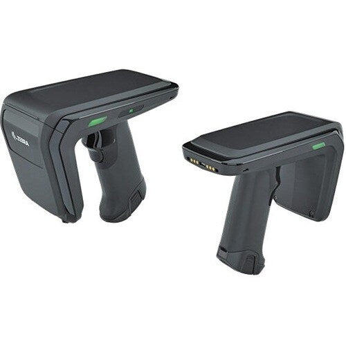 RFD40 PREMIUM PLUS STD RANGE CP