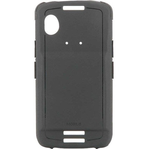 PROTECH CASE FR - HHD CASE FOR